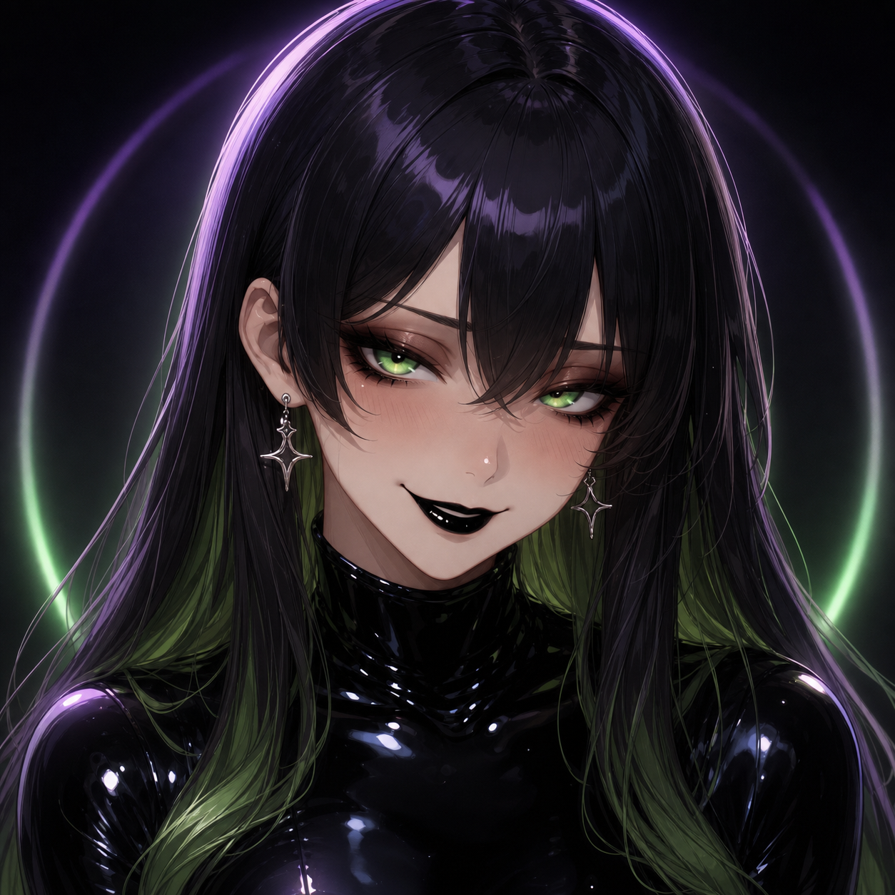 Rina